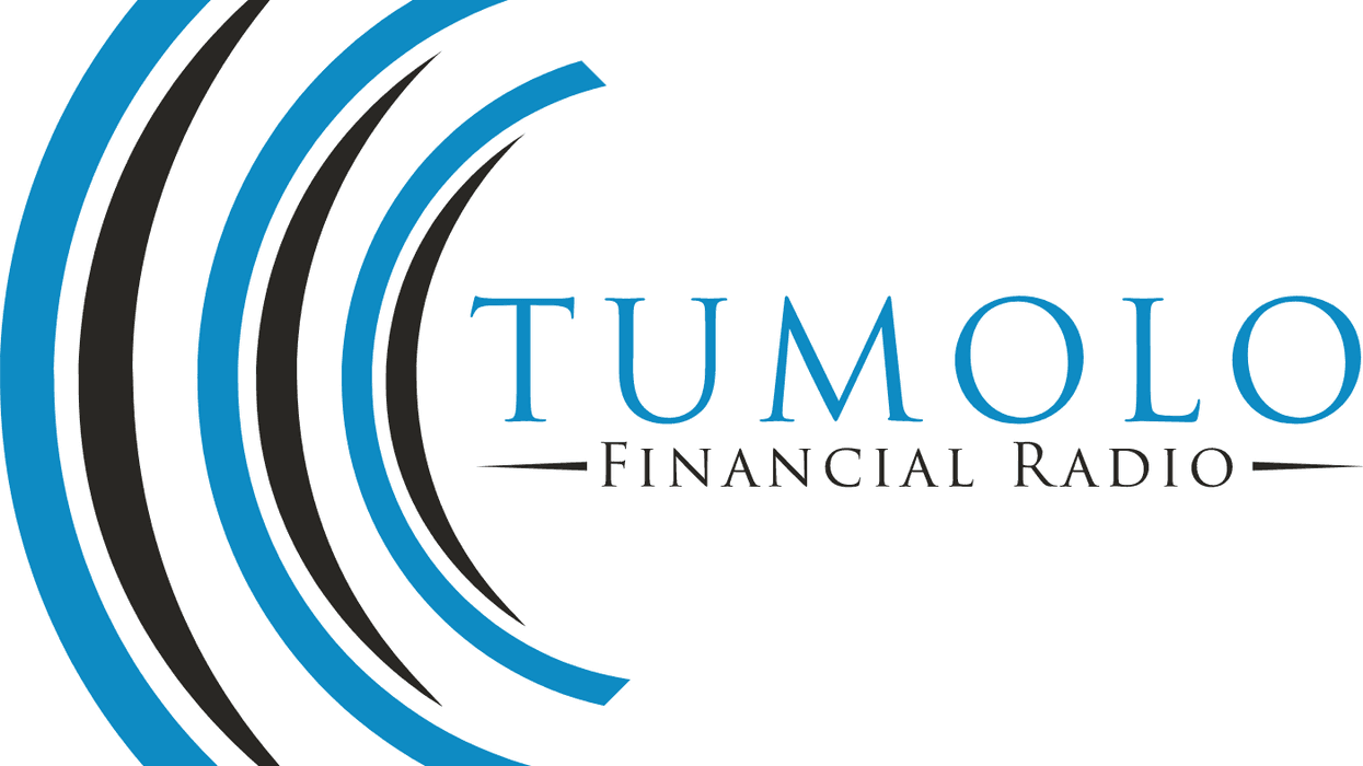 Tumolo Financial Radio