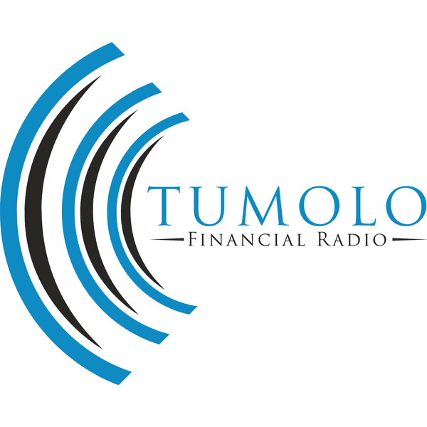 Tumolo Financial Radio