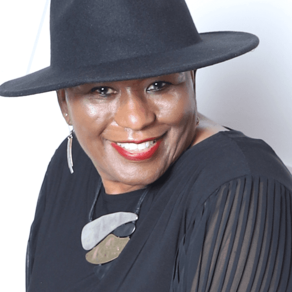 The Quiet Storm with Joyce Littel