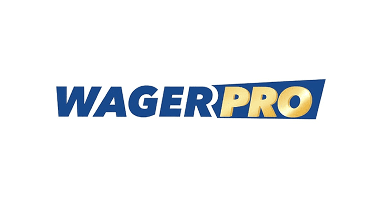 The Wager Pro Show