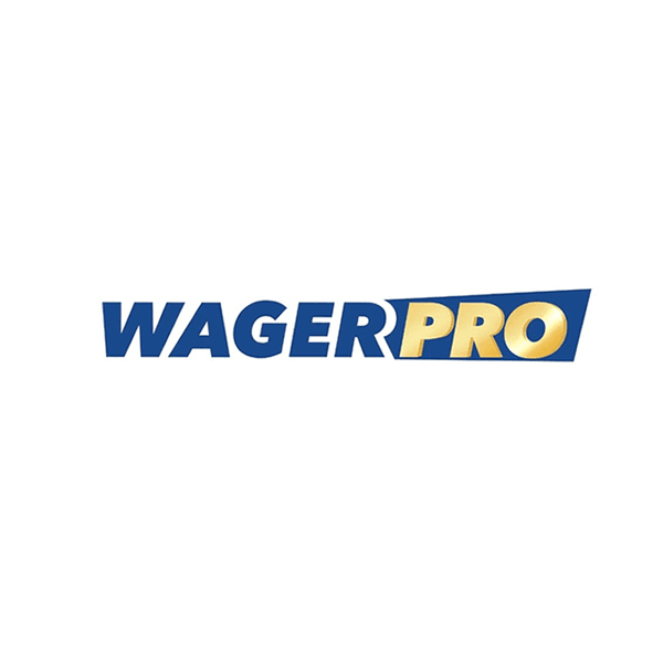 The Wager Pro Show
