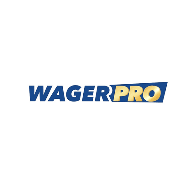 The Wager Pro Show