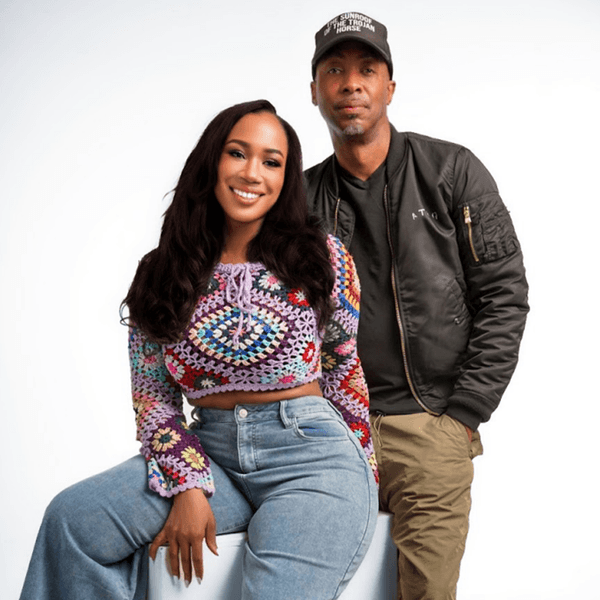 rapfabulous with Mic Fox and Jazzie Belle