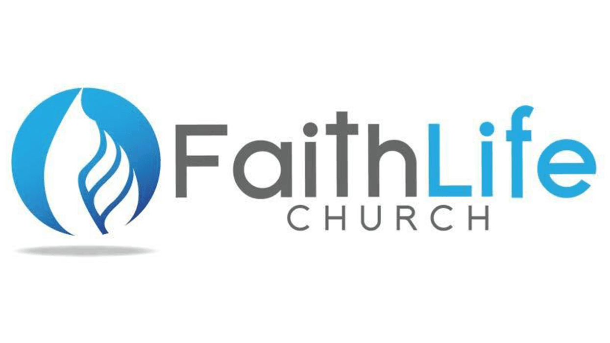Faith Life Radio