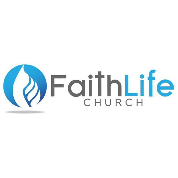 Faith Life Radio