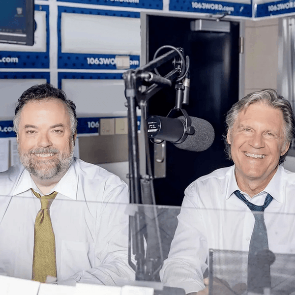 Common Sense Retirement Talk