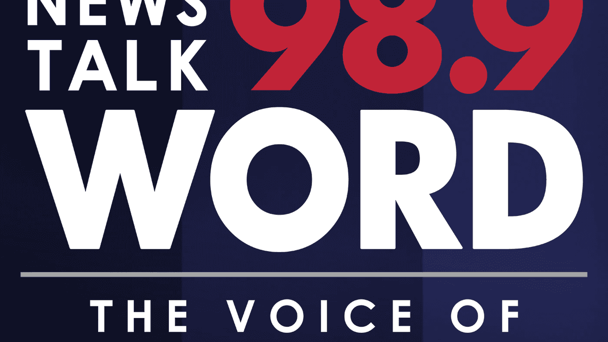 Focus on the Upstate on 98.9 WORD