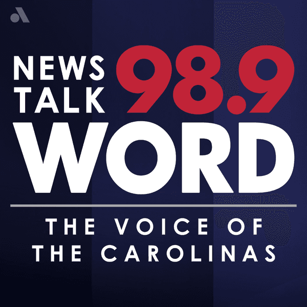 Focus on the Upstate on 98.9 WORD