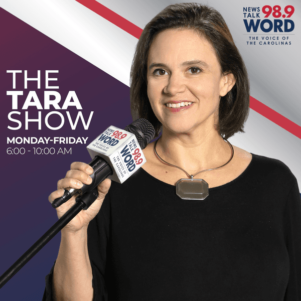 The Tara Show