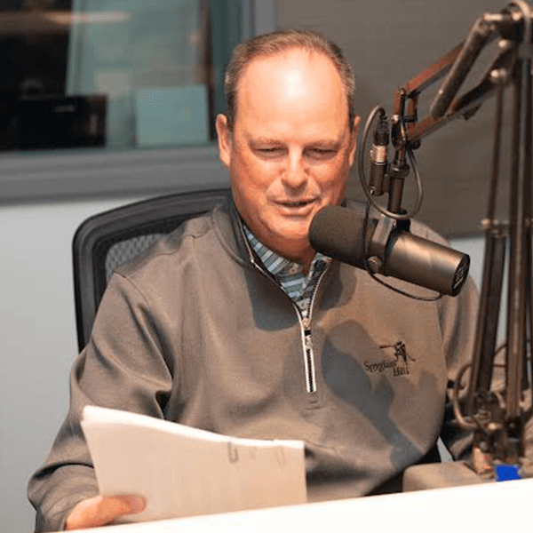 House Plans by Countybank Mortgage