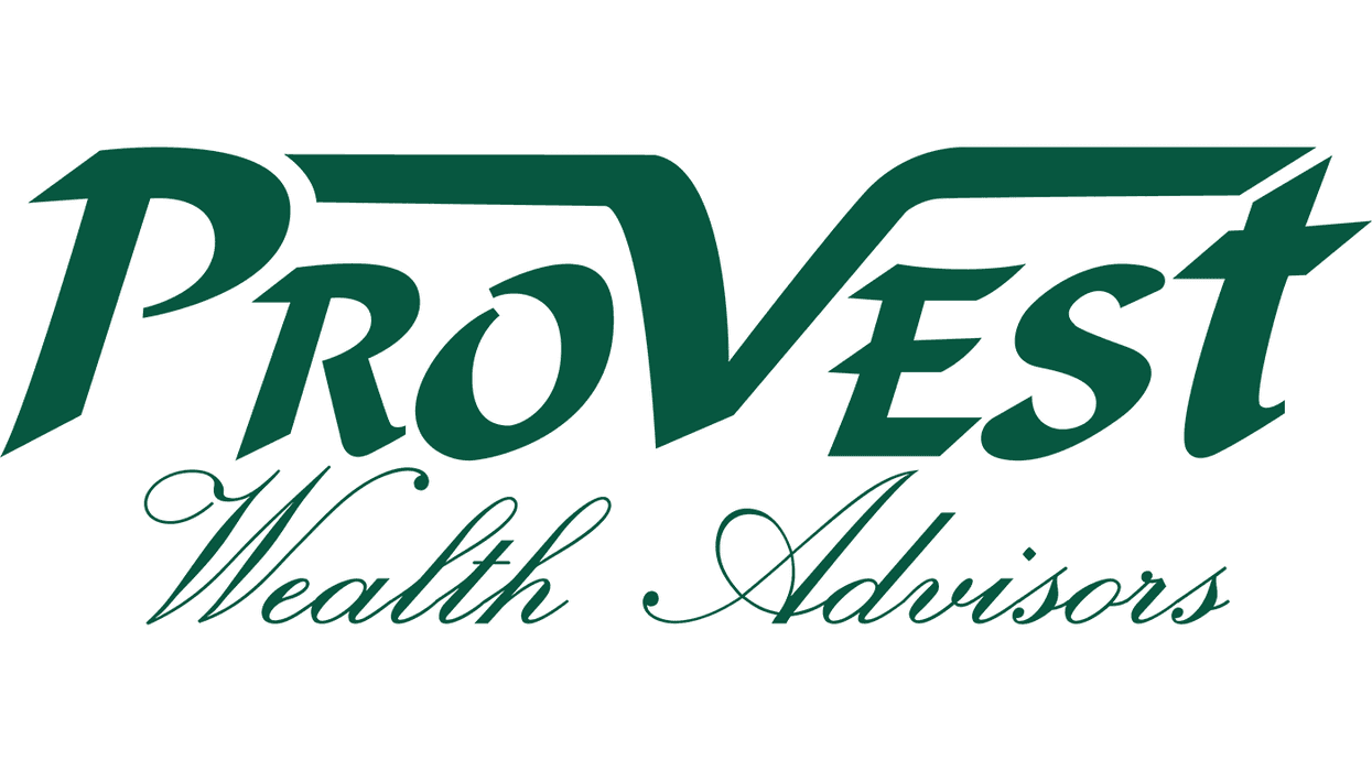 The ProVest Perspective