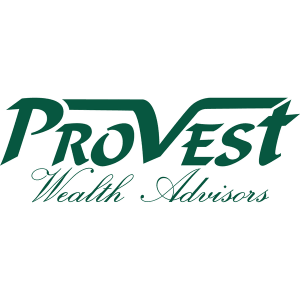 The ProVest Perspective