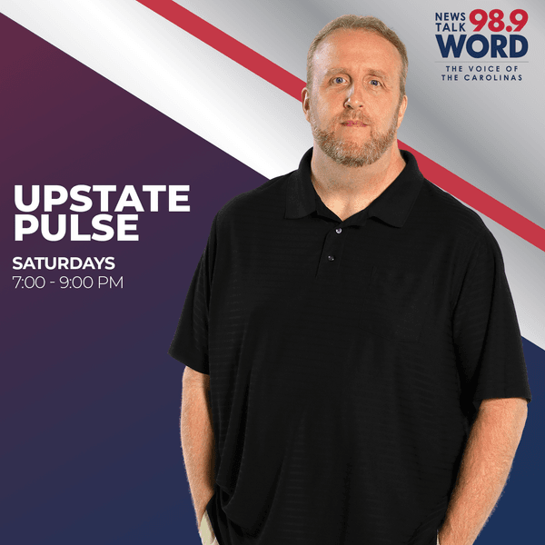 Upstate Pulse