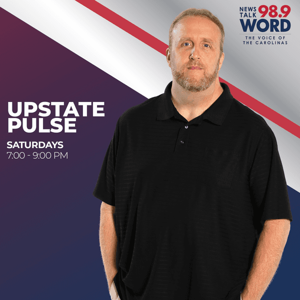 Upstate Pulse