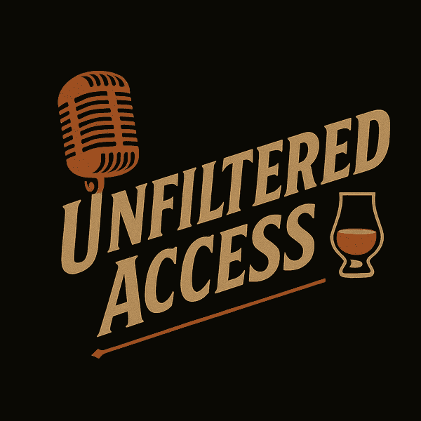 Unfiltered Access