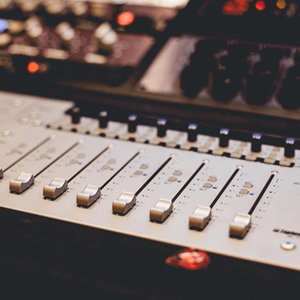 International Sundays