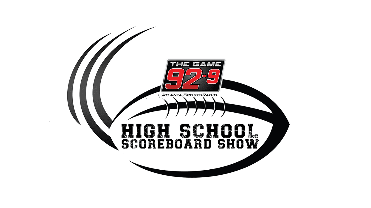 High School Scoreboard Show