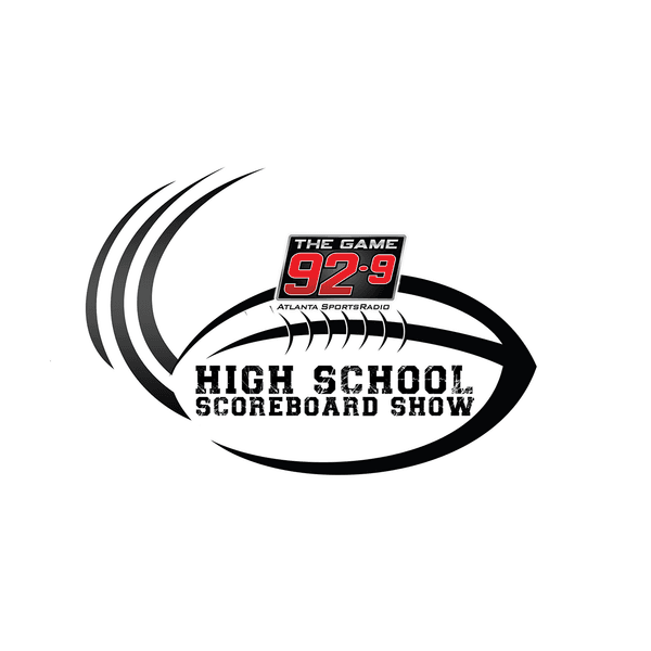 High School Scoreboard Show