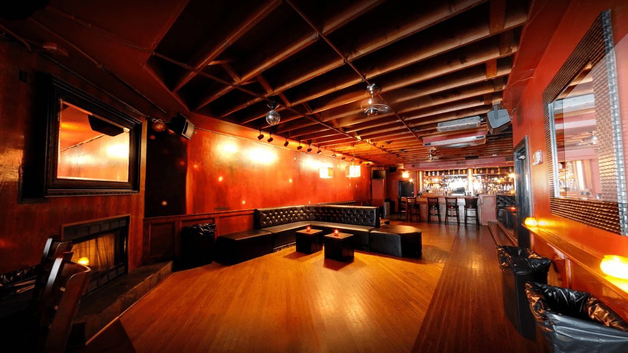 BJ and Jamie - Do you think bars should be open 24/7??