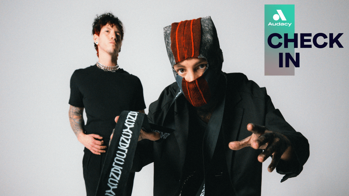 How to see a parade of planets in the sky