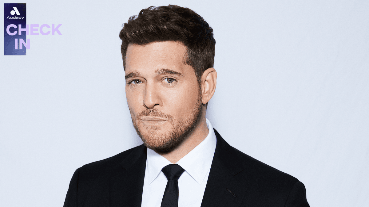 Where are all these giant Christmas trees from anyway?