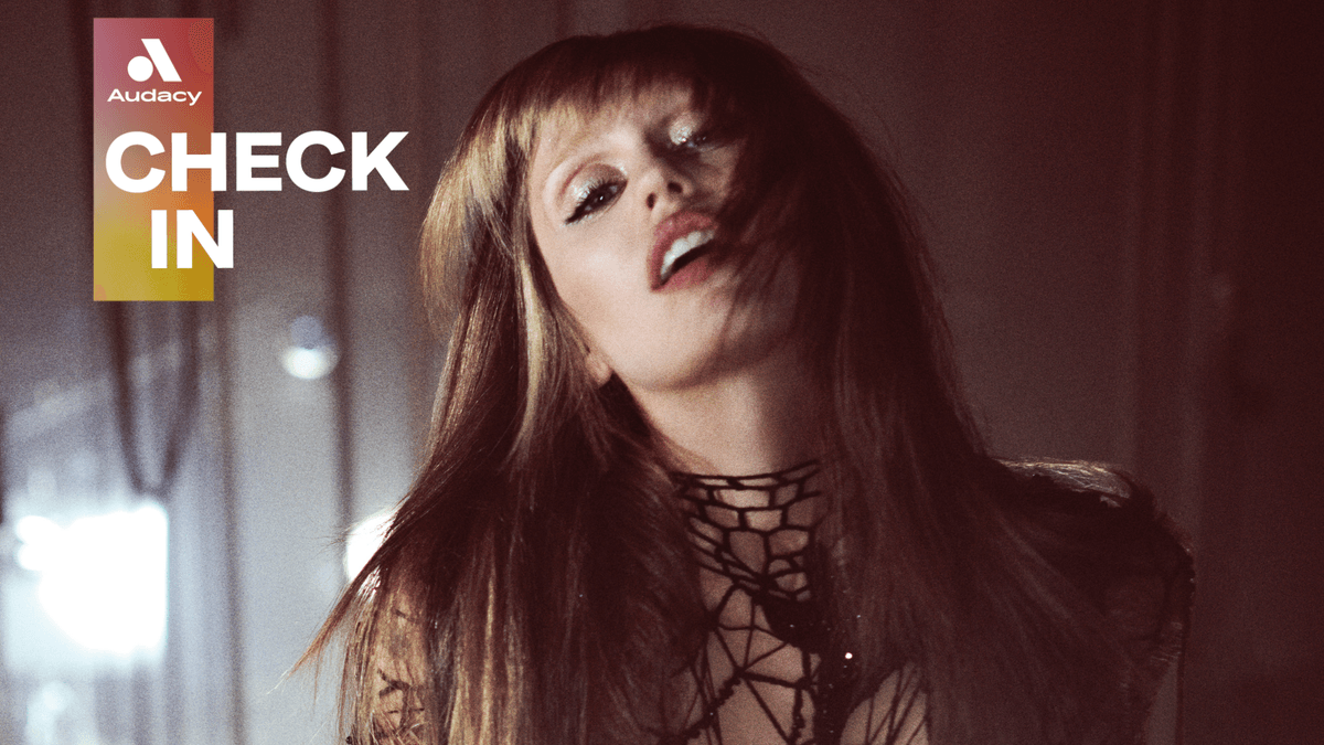 Miley Cyrus on Joan Jett, Pharrell, and her 'purposeful' new album 'Something Beautiful'