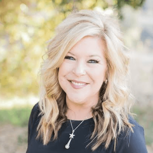 90's Country with Heather Froglear