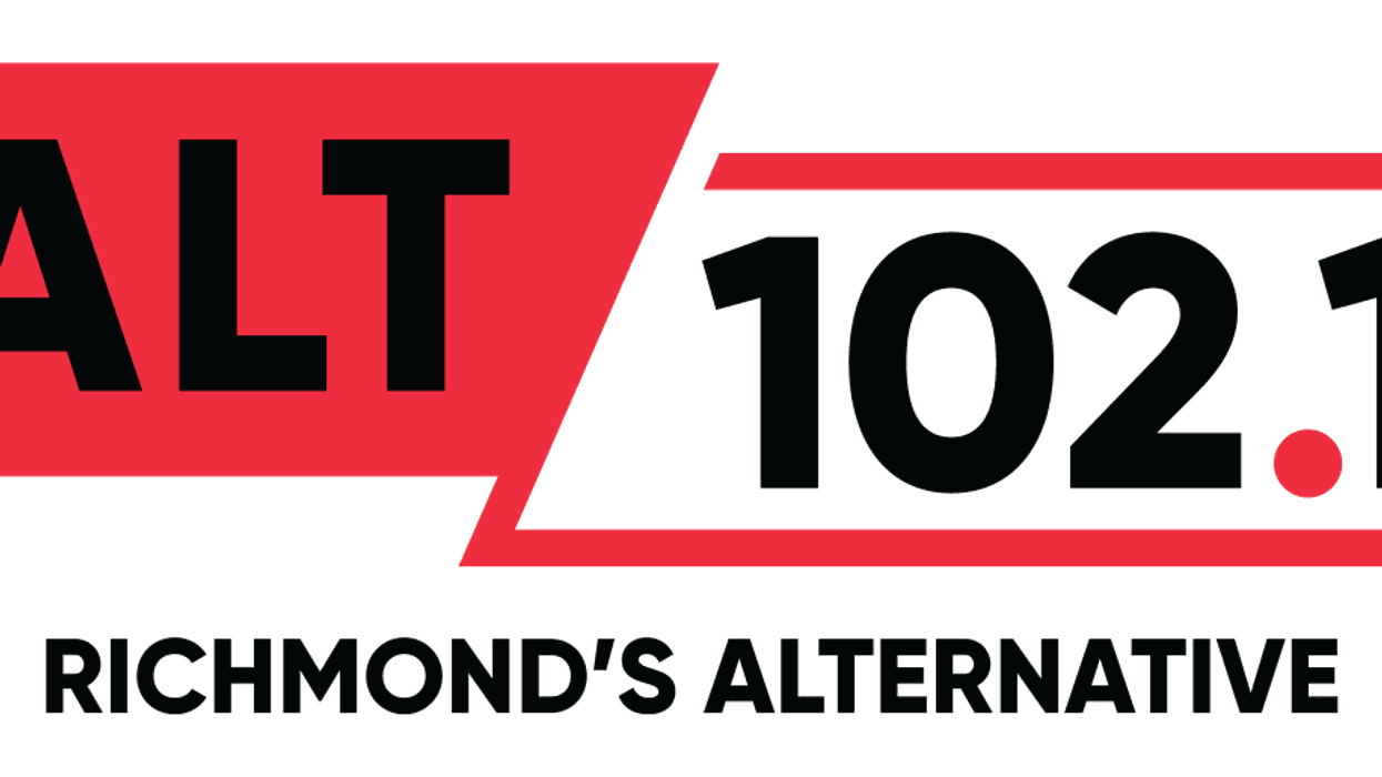 Underexposed with Clifford Text-to-Win!