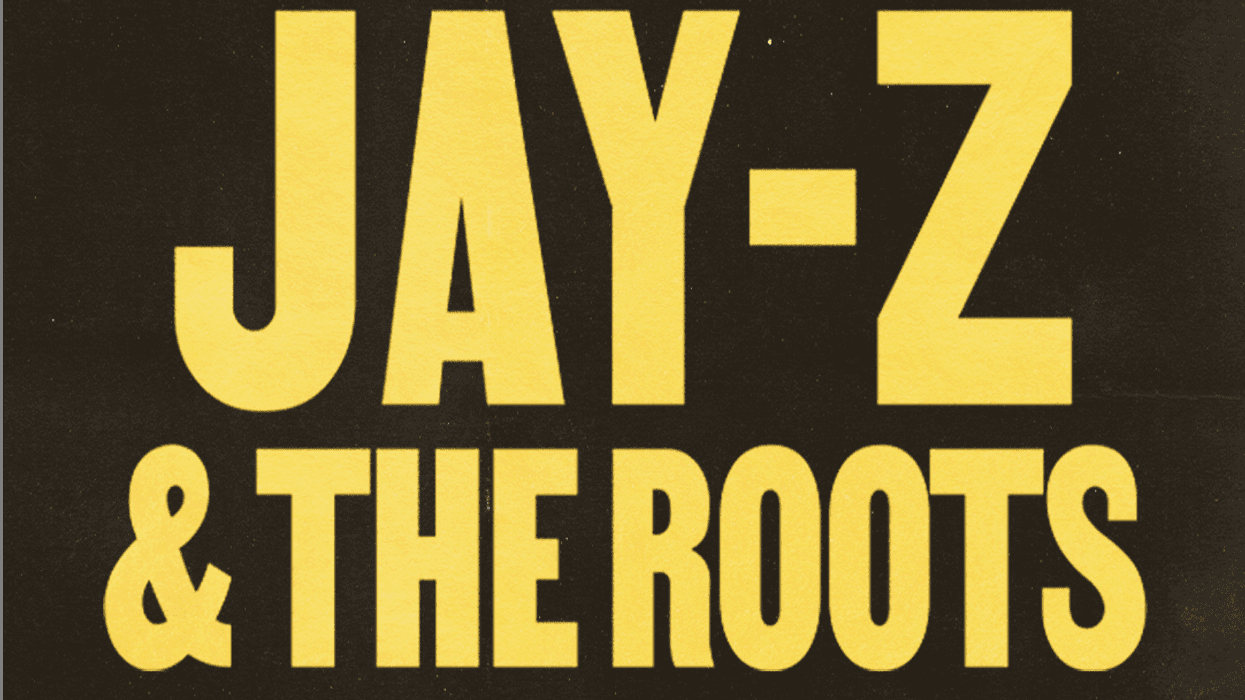 Flexx | Roots Picnic 2026