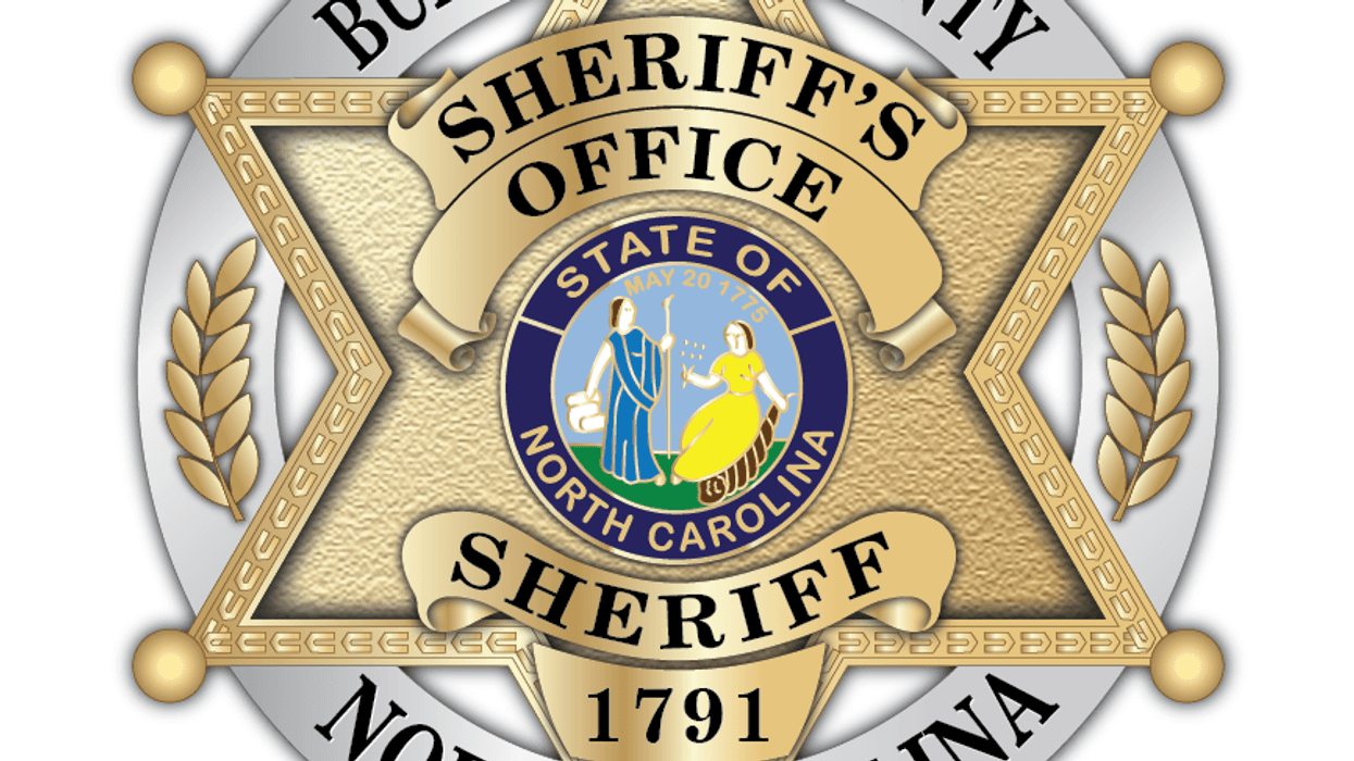 Elderly WNC man to serve over a decade for child sex crimes