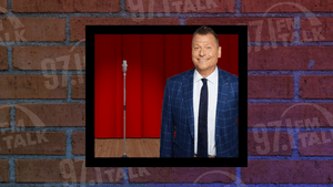 See Fox's Jimmy Failla Live at The Factory!