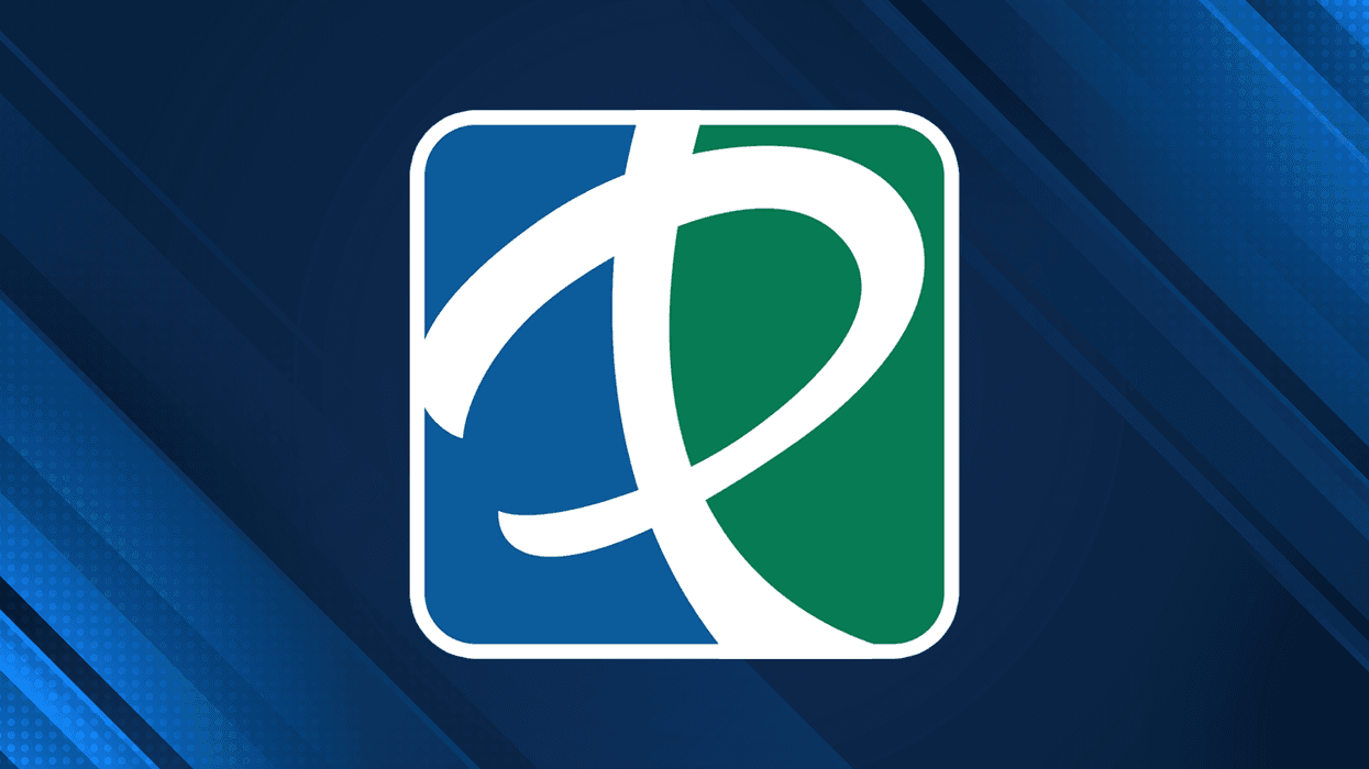 Water flow stops to Lake Pflugerville again after fifth break in water line