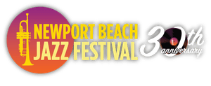 Newport Beach Jazz Festival