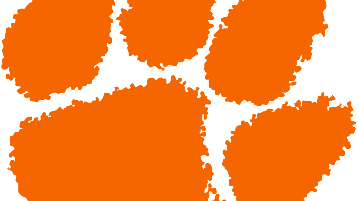 One Of Tigers Top Strategists Heading For Head Coaching Job