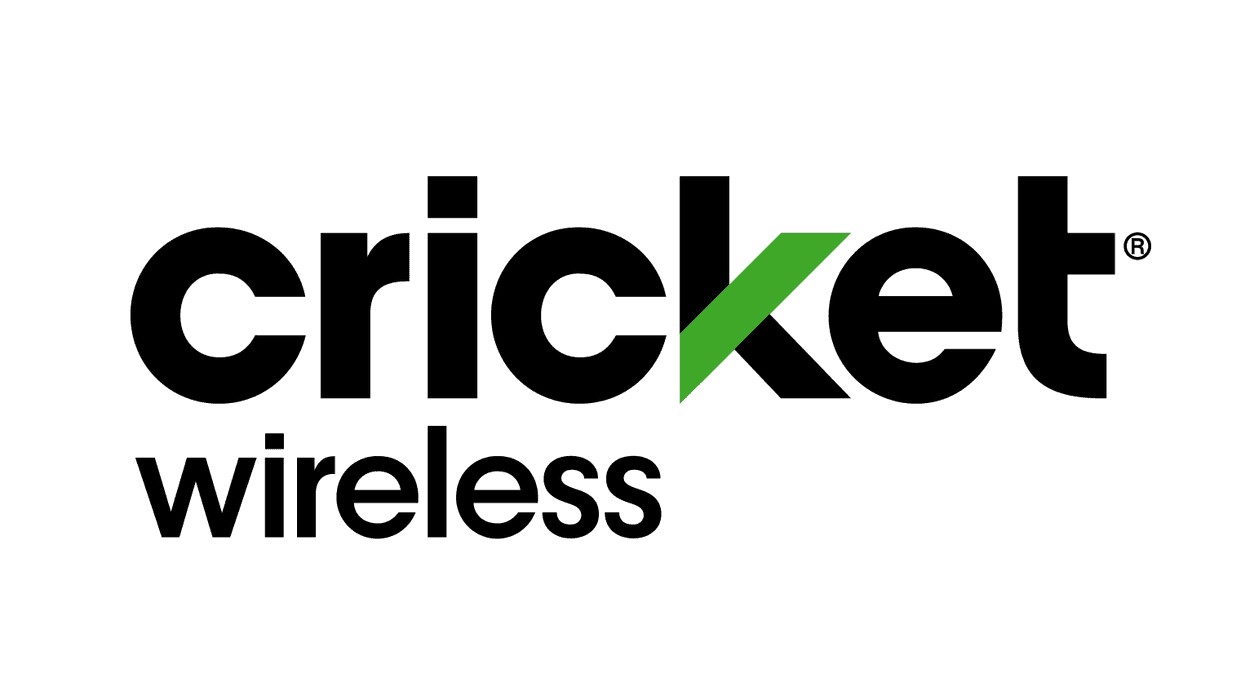 Join Danny Dwyer at Cricket Wireless!