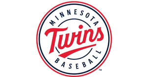 Twins Home Opener