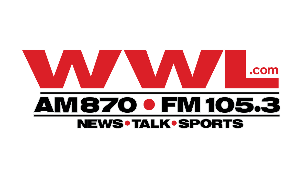 Enter for your chance to win tickets to the Hondo Rodeo Fest