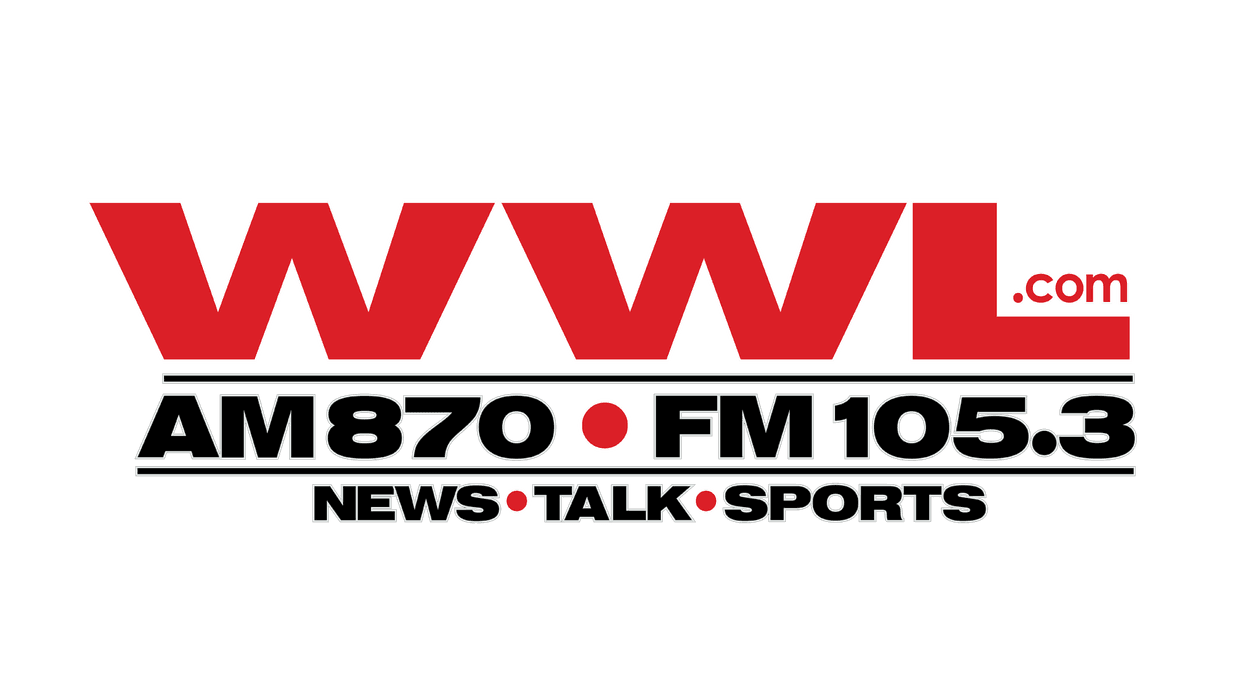 Enter for your chance to win tickets to the Hondo Rodeo Fest