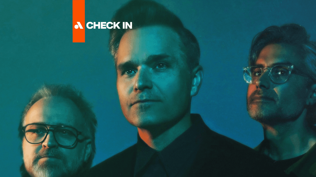 These video game consoles declared 'retro' artifacts are worth something