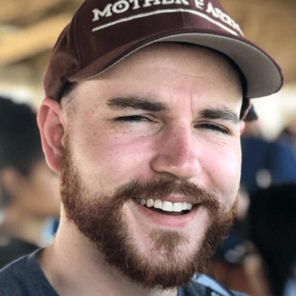 Triple M Night Shift with Ed Bradley