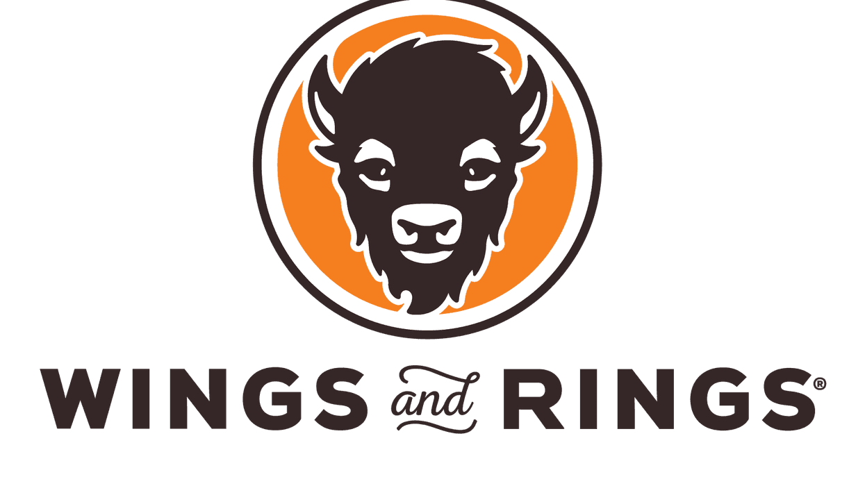 South Side Opening Day Live Broadcast!