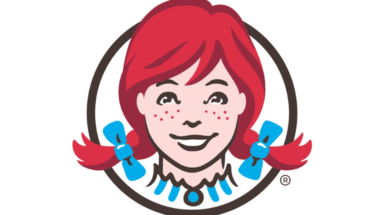 Yankees Turning Point