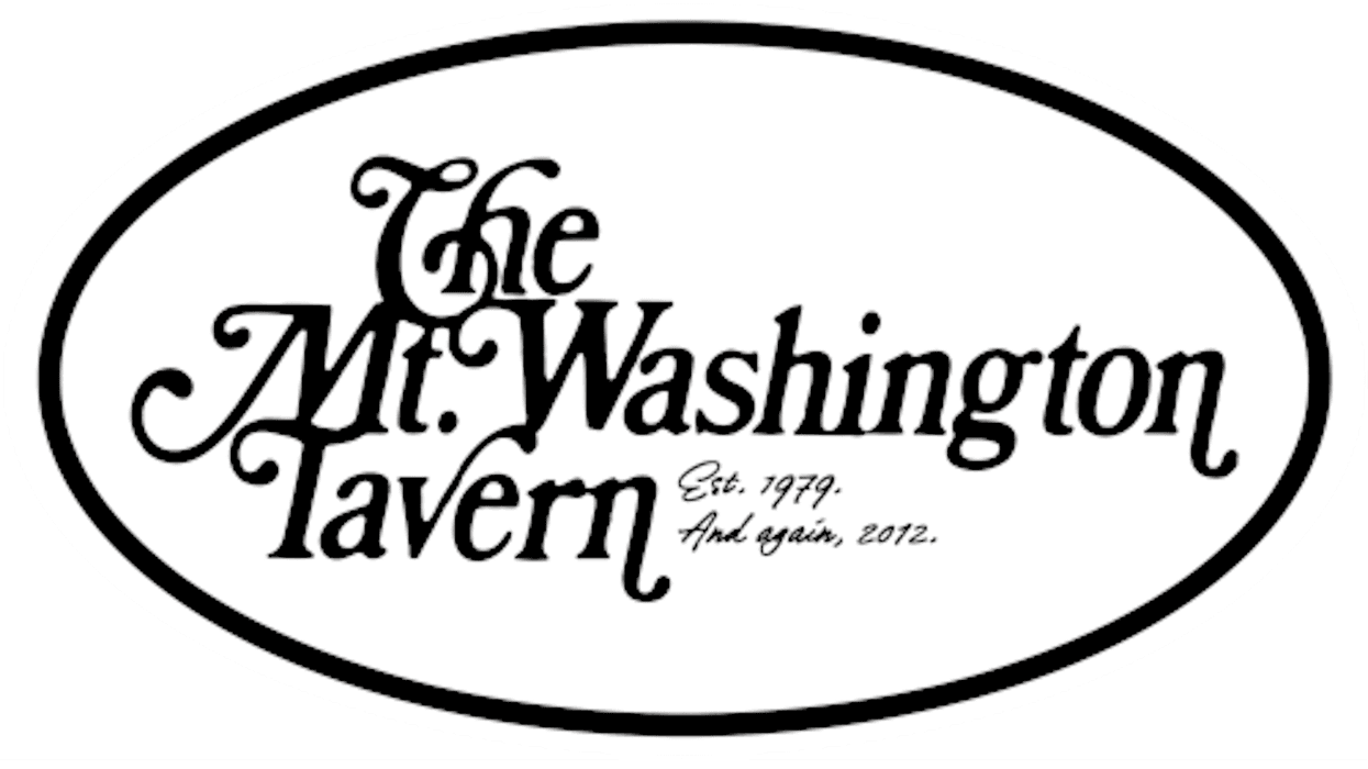 Celebrate Ed Norris' Birthday: Free Oysters at Mt. Washington!