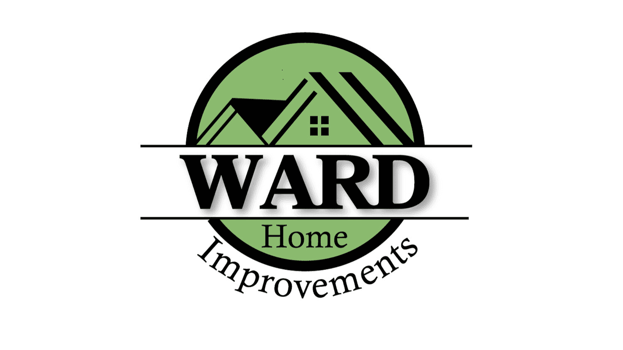 Ward Home Improvements Live! Win Fanniversary Tickets!