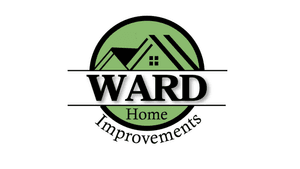 Ward Home Improvements Live! Win Fanniversary Tickets!