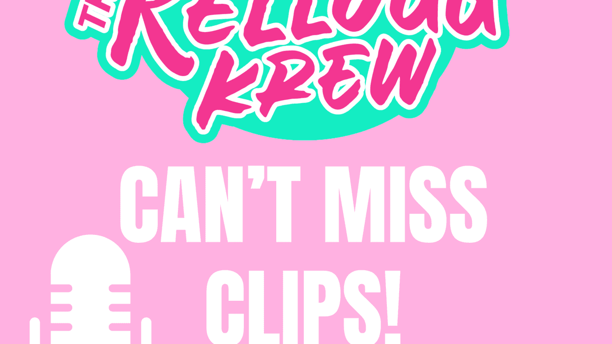 The Kellogg Krew--Can't Miss Clips