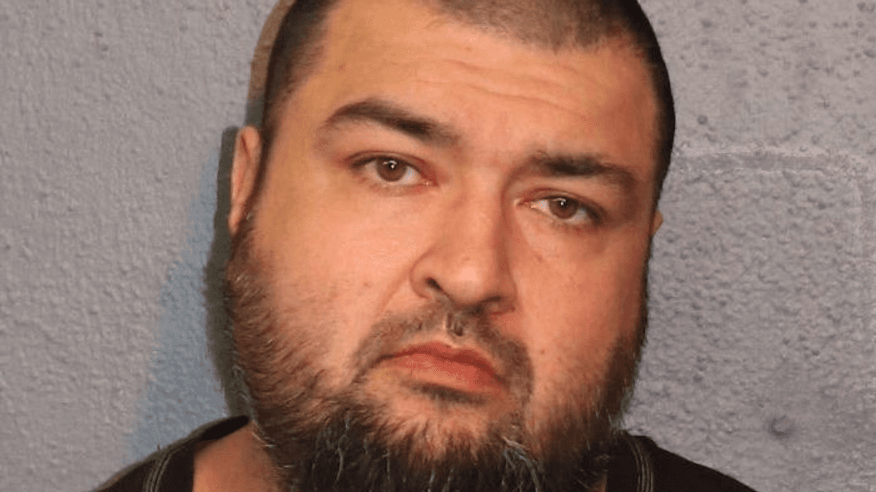 Thumb area man charged after elderly mother dies in "deplorable conditions": sheriff