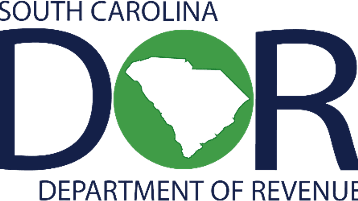 SCDOR extends April 15 filing deadline