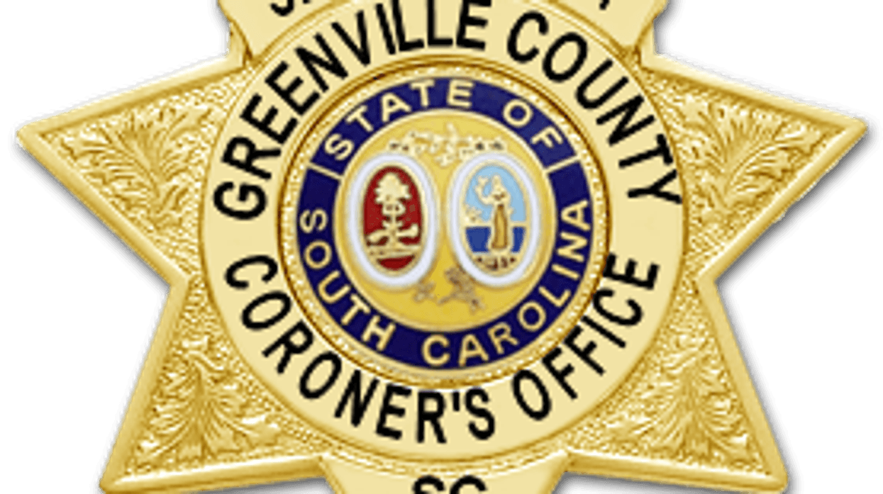 Two pedestrians dead after separate Upstate weekend crashes