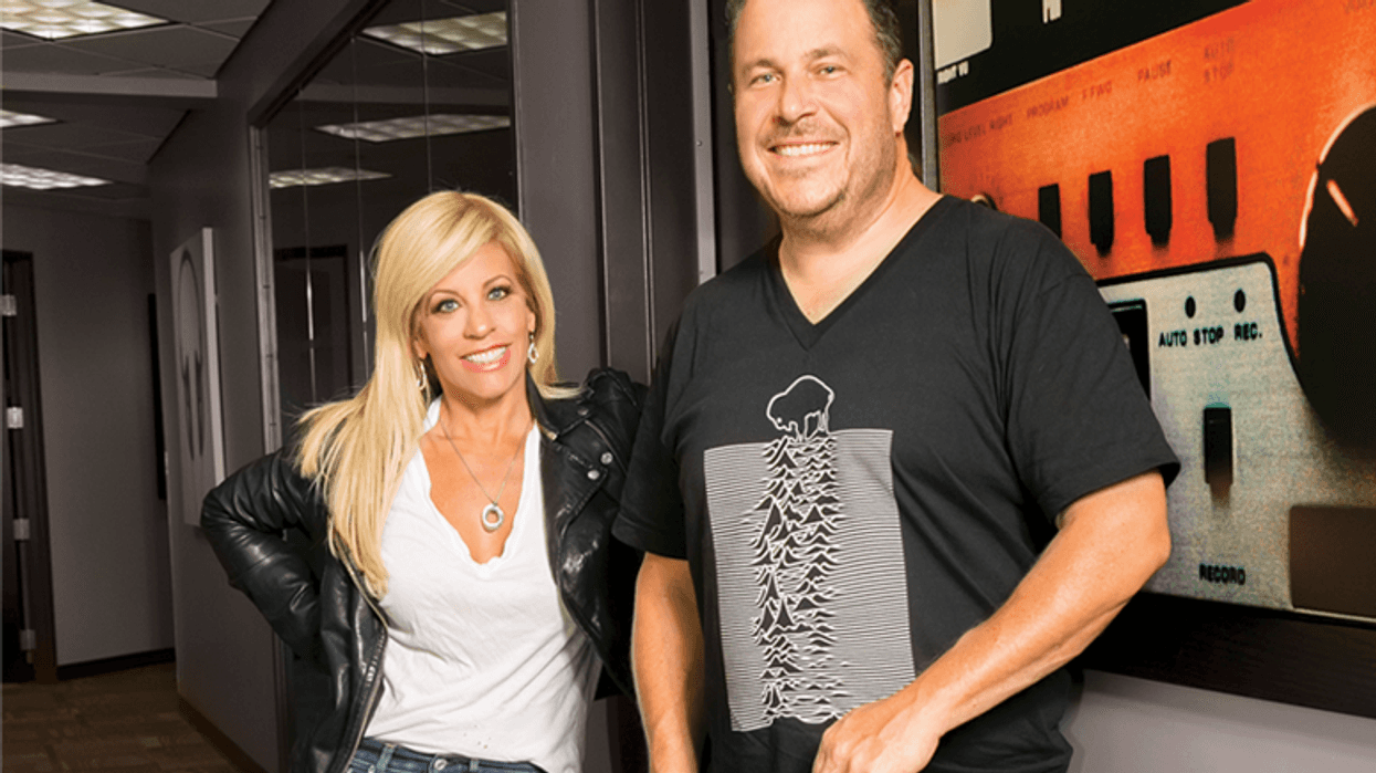 Wednesday's Impossible Question